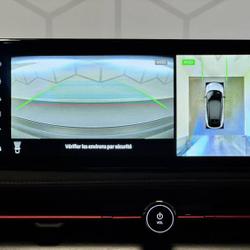 Nissan Ariya Electrique 87kWh 435 ch e-4ORCE Nismo Limoges