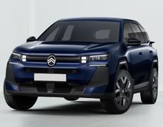 Citroen C5 Aircross Hénin-Beaumont