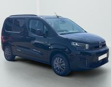 Citroen Berlingo Hénin-Beaumont