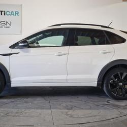Volkswagen Taigo 1.5 TSI 150 DSG R-Line Auzebosc