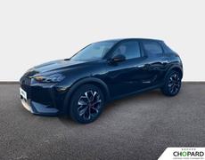 Ds DS3 Antibes