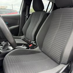 Peugeot 208 PureTech 75 S&S Style Yversay