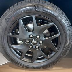 Ford Tourneo Custom 320 L1H1 2.0 EcoB. 170 Sport 4x4 auto Le Mans