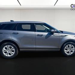 Land Rover Range Rover Evoque Range Rover Evoque Mark III P200 FLEXFUEL MHEV AWD BVA9 S Montpellier