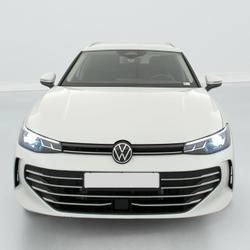 Volkswagen Passat 1.5 eTSI OPF 150 DSG7 Life Plus occasion - H&eacute;nin-Beaumont - photo 2/10