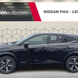 Nissan Qashqai e-Power 190 ch N-Connecta Orthez