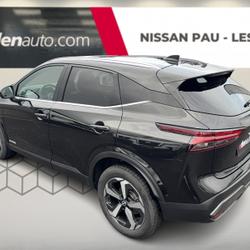 Nissan Qashqai e-Power 190 ch N-Connecta Orthez