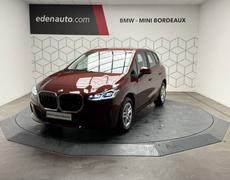 BMW Serie 2 Active Tourer Lormont
