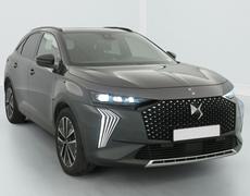 DS DS7