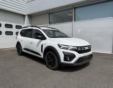 Dacia Jogger Vitré