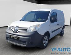 Renault Kangoo Le Loroux-Bottereau