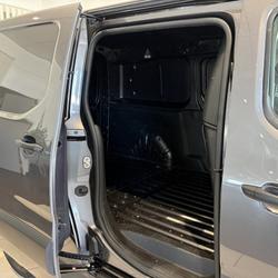 Peugeot Partner BLUEHDI 100 LONG PREMIUM Saint-Clair-du-Rh&ocirc;ne