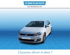 Volkswagen Golf 7 Corbeil-Essonnes