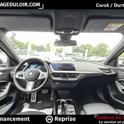BMW Serie 1 118i DKG7 M Sport Durtal