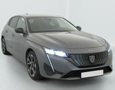Peugeot 308 III Phase 1