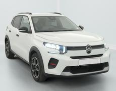 Citroen C3 Hénin-Beaumont