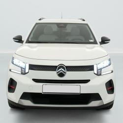 Citroen C3 Turbo 100 ch Manuelle Max occasion - H&eacute;nin-Beaumont - photo 2/10
