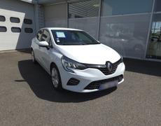 Renault Clio 5 Vitré