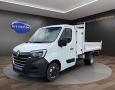 Renault Master Pabu