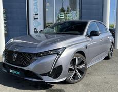 Peugeot 308 III Phase 1 Angers