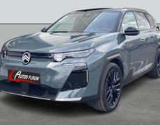 Citroen C5 Aircross Lesquin