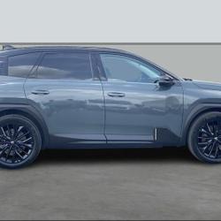 Citroen C5 Aircross &Eacute;lectrique 210ch autonomie confort MAX Lesquin