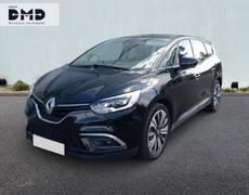 Renault Grand Scenic 4 Morlaix
