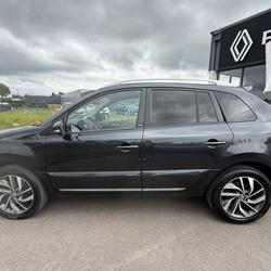 Renault Koleos Initiale dCi175 BVA6 Rots