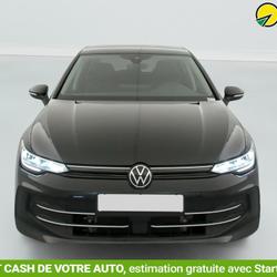 Volkswagen Golf 8 8 1.5 TSI EVO2 116 BVM6 VW EDITION occasion - Saint-Fons - photo 2/23