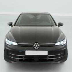 Volkswagen Golf 8 1.5 TSI EVO2 116 BVM6 VW EDITION occasion - H&eacute;nin-Beaumont - photo 2/10