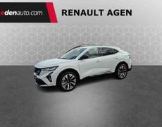 Renault Rafale Agen
