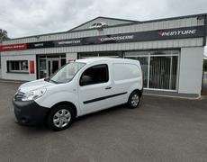 Renault Kangoo Express La Pellerine