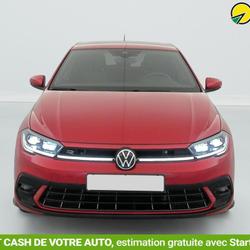 Volkswagen Polo 1.0 TSI 95 S&S DSG7 R-line Saint-Fons