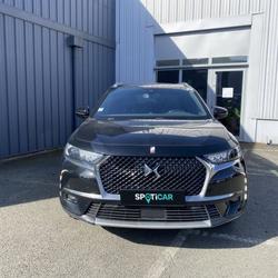 DS DS7 Crossback E-TENSE 4x4 300 RIVOLI Angers