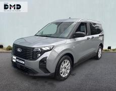 Ford Transit Morlaix
