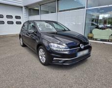 Volkswagen Golf 7 Vitré