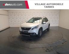 Peugeot 2008 Tarbes