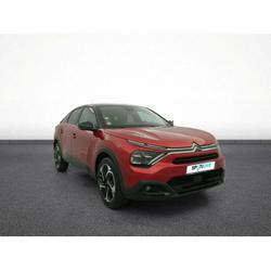 Citroen C4 BlueHDi 130 S&S EAT8 Shine occasion - Antibes - photo 3/16