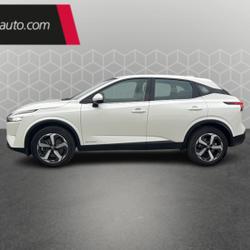 Nissan Qashqai e-Power 190 ch Business Edition Villenave-d'Ornon