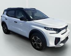 Citroen C3 Aircross Hénin-Beaumont