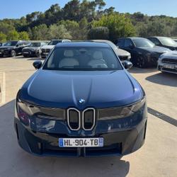 BMW iX3 50 xDrive 469ch M Sport Mougins