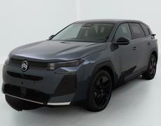 Citroen C5 Aircross Hénin-Beaumont