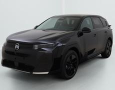 Citroen C5 Aircross Hénin-Beaumont