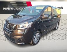Nissan NV 300 Auch