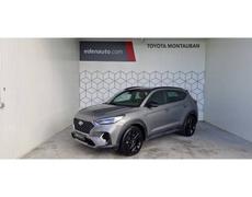 Hyundai Tucson Montauban