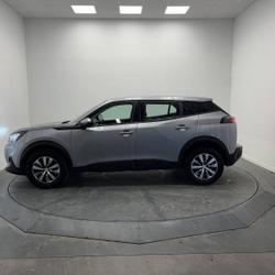 Peugeot 2008 BlueHDi 110 S&S BVM6 Active Business Biscarrosse