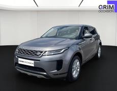Land Rover Range Rover Evoque Montpellier