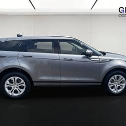 Land Rover Range Rover Evoque Range Rover Evoque Mark III P200 FLEXFUEL MHEV AWD BVA9 S Montpellier