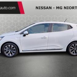 Renault Clio 5 E-Tech 140 - 21N Intens Chauray