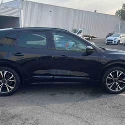 Ford Kuga Kuga 2.5 Duratec 190 ch FHEV I-AWD Powershift ST-Line X Lattes